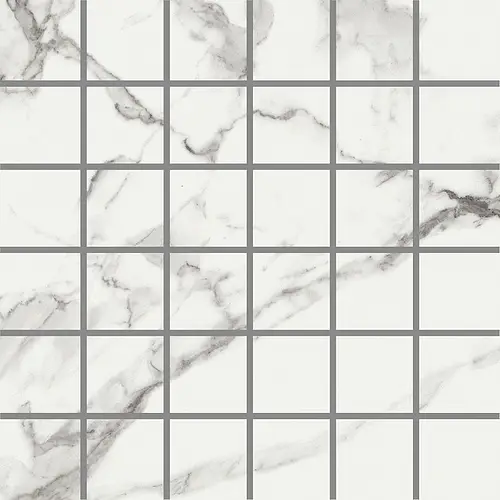 Saime Ceramiche, Cave, 7688115_PIETRAS.MAT MOS/36