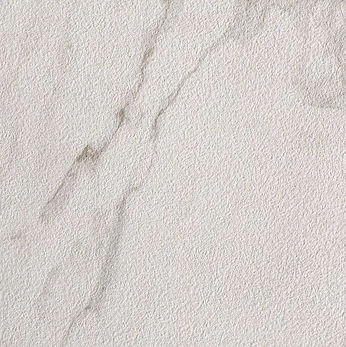 Saime Ceramiche, Cave, 8600028_FORTE ROC RET