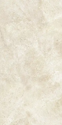 Saime Ceramiche, Cave, 8600149_CAMAIORE LUC RET