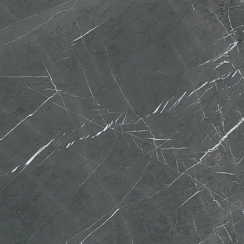 Saime Ceramiche, Cave, 8600249_GRAFITE MAT RET