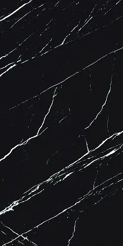 Saime Ceramiche, Cave, 8601237_MARKINA MAT RET