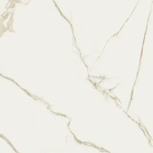 Saime Ceramiche, Cave, 8680348_FORTE MAT RET