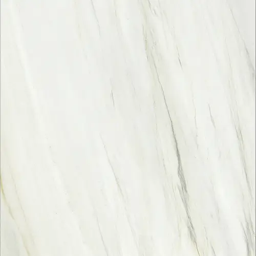 Saime Ceramiche, Cave, 8683369_LASA MAT RET