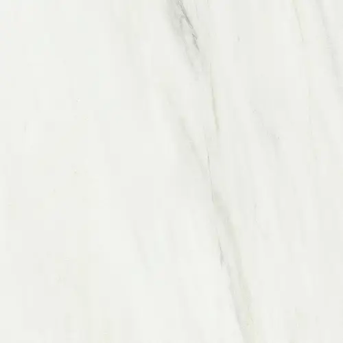 Saime Ceramiche, Cave, 8694435_LASA MAT RET