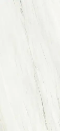 Saime Ceramiche, Cave, T600103_LASA MAT RET 6MM