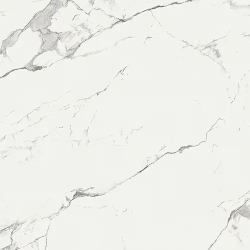 Ceramic and Porcelain Tiles. Price Starting at 30 £/m² Cave