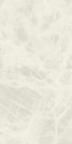 Saime Ceramiche, Cave, T801307_ONIX ICE MAT RET 6MM
