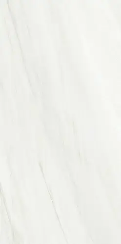 Saime Ceramiche, Cave, T801495_LASA MAT RET 6MM