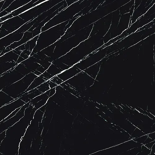 Saime Ceramiche, Cave, T813266_MARKINA MAT RET