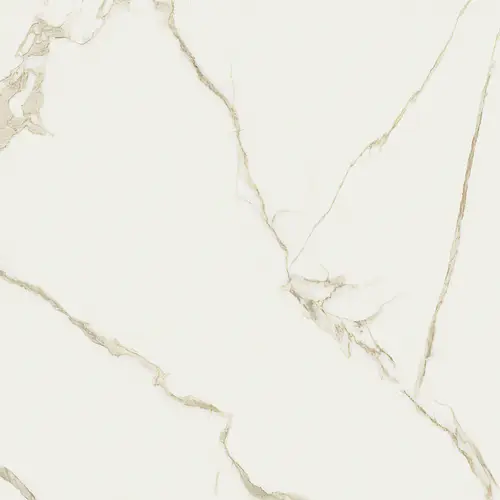 Saime Ceramiche, Cave, T860215_FORTE MAT RET