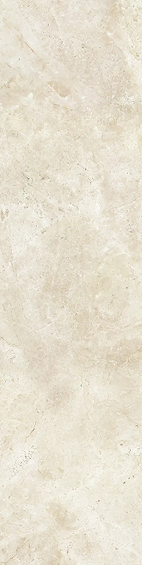 8648205_CAMAIORE LUC RET Saime Cave