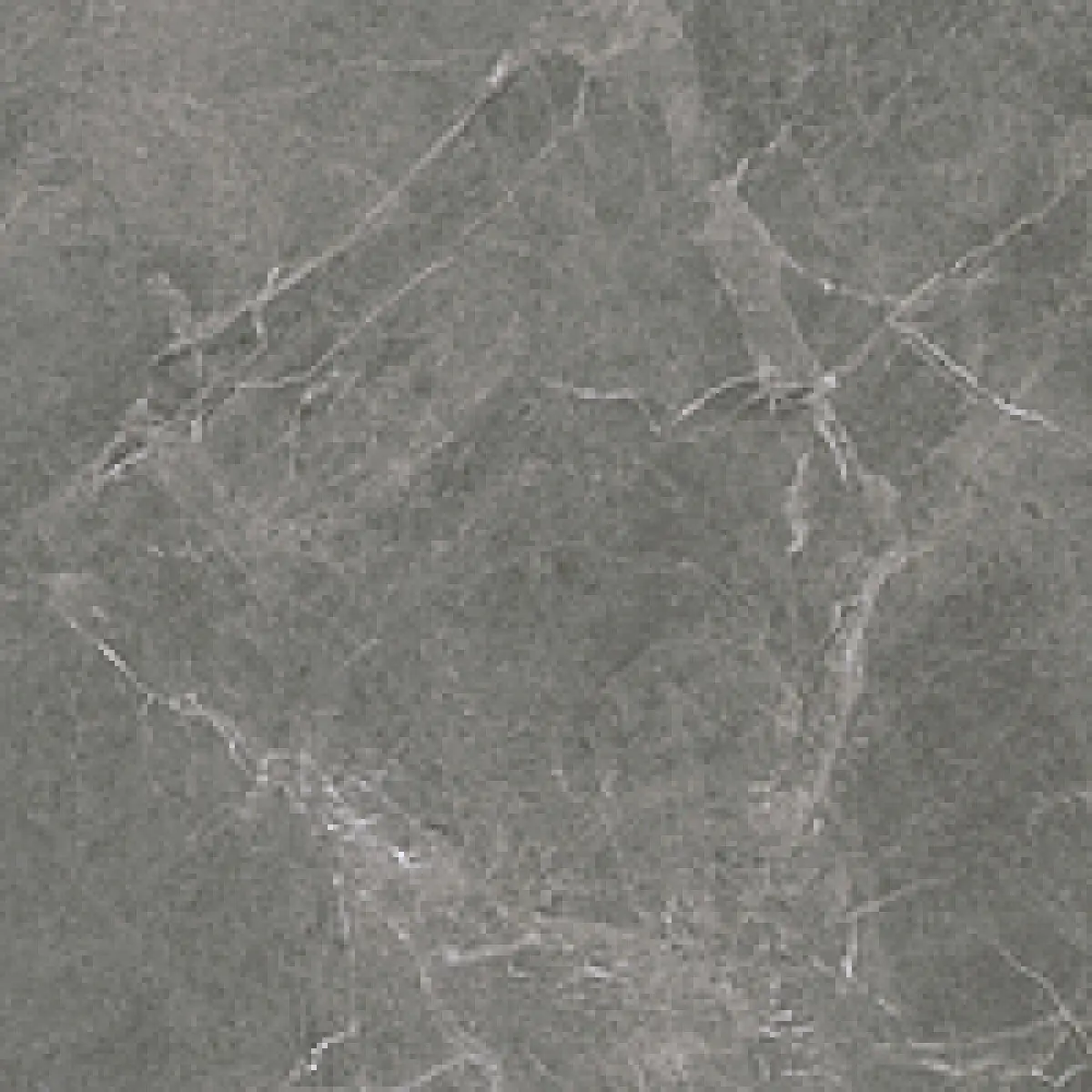 T801446_BALTIC GREY MAT RET Saime Cave