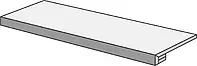 7601911_BALT.GR.MAT AN.CR DX RET Saime Cave