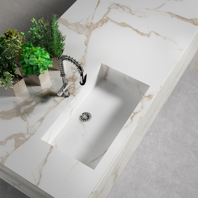Saime Ceramiche Cave+ saime-caveplus-5