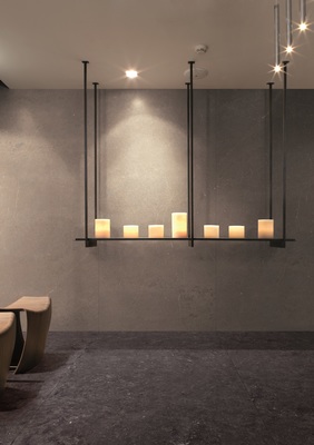 Saime Ceramiche Cave+ saime-caveplus-8