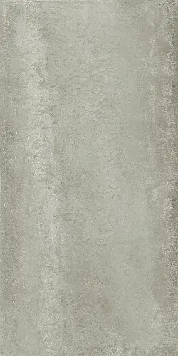 Saime Ceramiche, 160x320 12mm, T616205_FERROC.GRIG.NAT