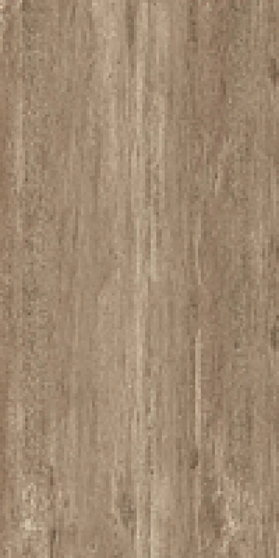T616365_TIMBER MAT Saime 160x320 12mm
