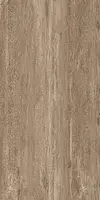 T616365_TIMBER MAT Saime 160x320 12mm
