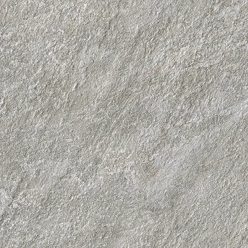 Saime Ceramiche, Cosmos, 7603311_COSM.OSSIDO