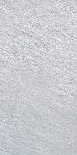 Saime Ceramiche, Cosmos, 7679421_COSM.GESSO GRIP RET