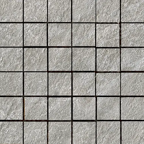 Saime Ceramiche, Cosmos, 7679551_COSM.OSS.MOS/36