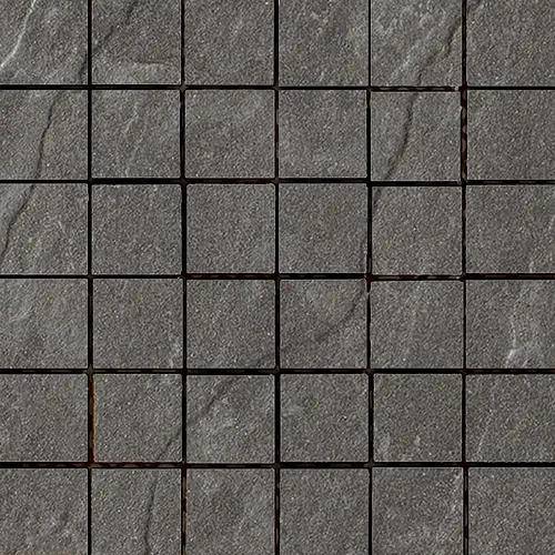 Saime Ceramiche, Cosmos, 7679561_COSM.GRA.MOS/36