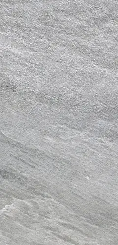 Saime Ceramiche, Cosmos, 7700381_COSM.CEMENTO GRIP