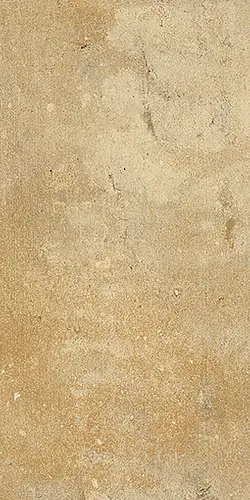 Saime Ceramiche, Cottoantico, 7603041_COTTOANT.OCRA GRIP