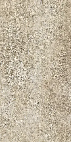Saime Ceramiche, Cottoantico, 7603551_COTTOANT.BEIGE GRIP