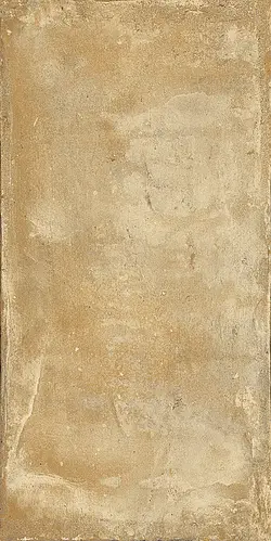Saime Ceramiche, Cottoantico, 7681436_COTTOANT.OCRA