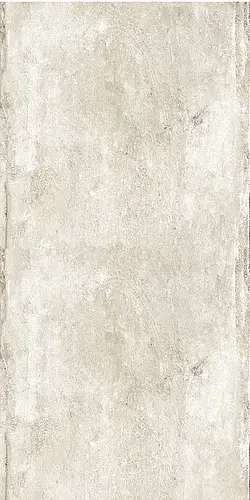 Saime Ceramiche, Cottoantico, 7681484_COTTOANT.BIANCO