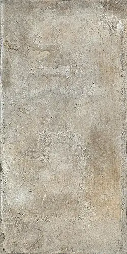 Saime Ceramiche, Cottoantico, 7692545_COTTOANT.GREIGE GRIP