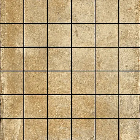 Saime Ceramiche, Cottoantico, 7692851_COTTOANT.OCRA MOS/36