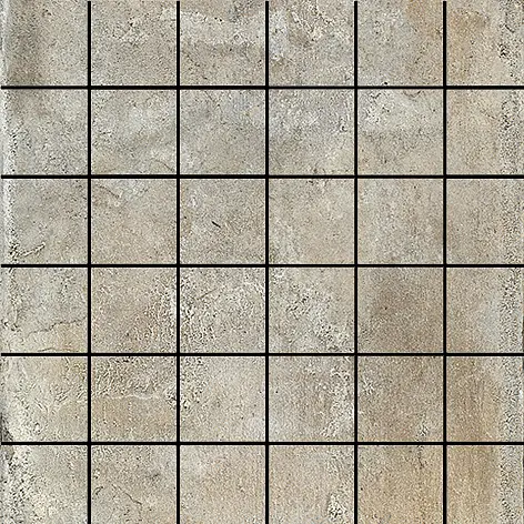 Saime Ceramiche, Cottoantico, 7692871_COTTOANT.GREIG.MOS/36
