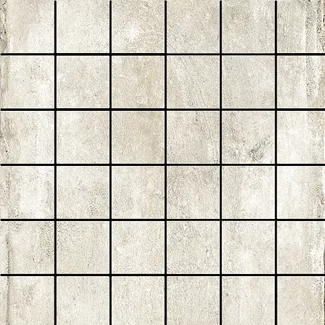 Saime Ceramiche, Cottoantico, 7692901_COTTOANT.BIAN.MOS/36