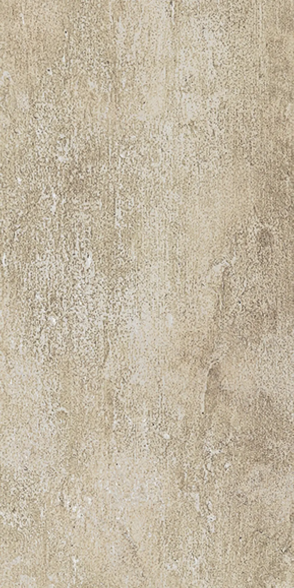 7603061_COTTOANT.BEIGE Saime Cottoantico