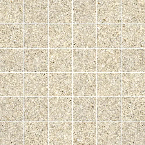 Saime Ceramiche, District, 7689235_District_beig.Mos/36