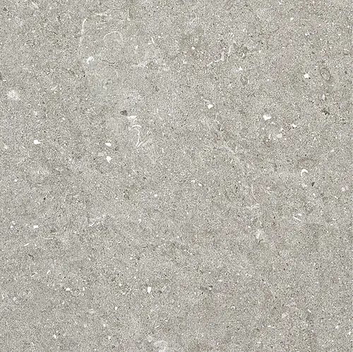 Saime Ceramiche, District, 7697392_District_grig.Nat