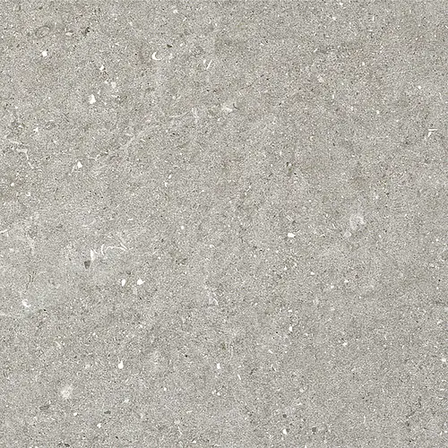 Saime Ceramiche, District, 8600903_District_grig.Nat_re