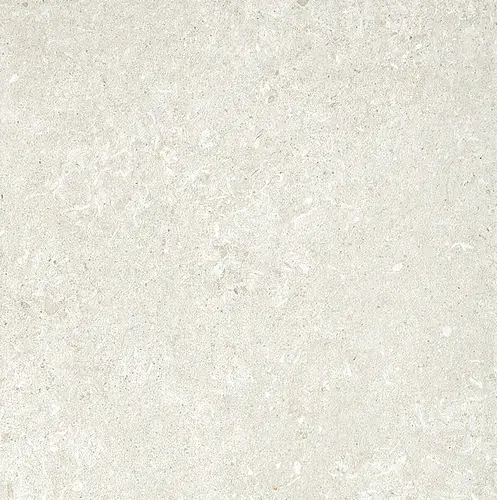 Saime Ceramiche, District, 8600940_District_bian.Roc_re