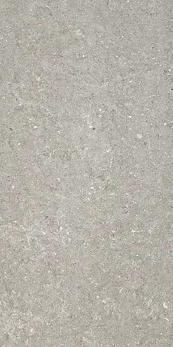 Saime Ceramiche, District, 8600951_District_grig.Roc_re