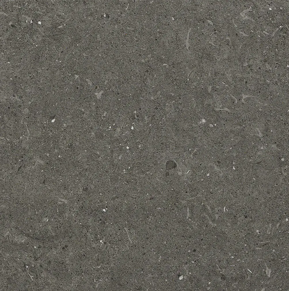 7697422_District_nero_nat Saime District