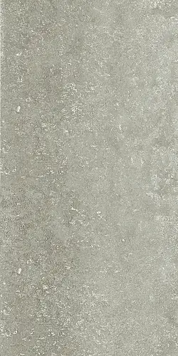 Saime Ceramiche, Ferrocemento, 7681463_Ferrocemento Grigio Nat.