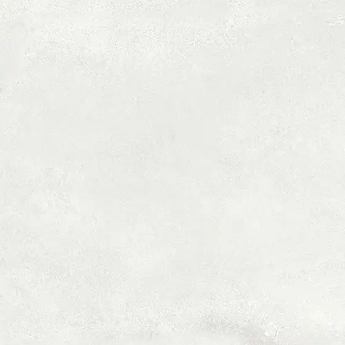 Saime Ceramiche, Ferrocemento, 8600170_Ferrocemento Bianco Lap. Rett.