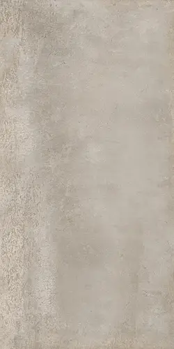 Saime Ceramiche, Ferrocemento, 7693267_Ferrocemento Fango Nat.