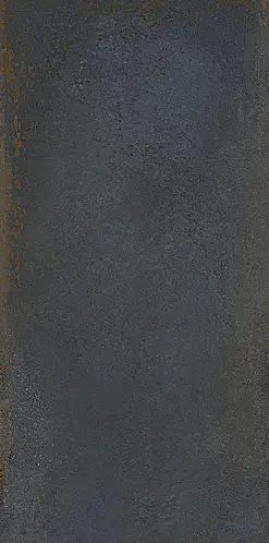 Saime Ceramiche, Ferrocemento, 8600812_Ferrocemento Nero Nat. Rett.