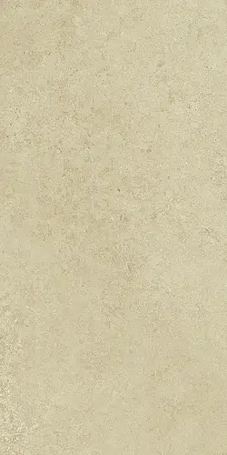 Saime Ceramiche, Ferrocemento, 8600849_Ferrocemento Beige Grip Rett.