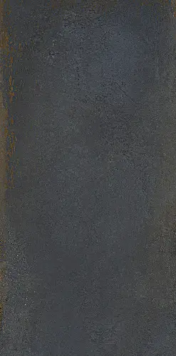 Saime Ceramiche, Ferrocemento, 8600854_Ferrocemento Nero Grip Rett.