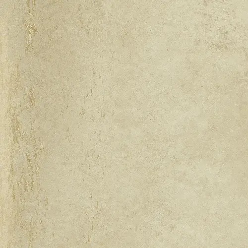 Saime Ceramiche, Ferrocemento, 8600860_FERROC.BEIG.GRIP RET