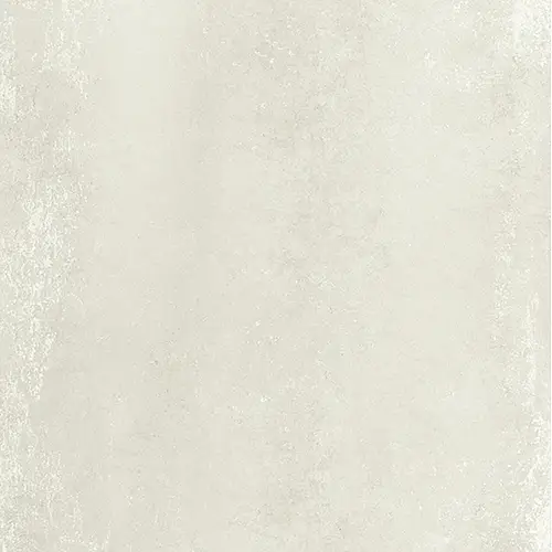 Saime Ceramiche, Ferrocemento, T621825_FERROC.BIAN.NAT RET